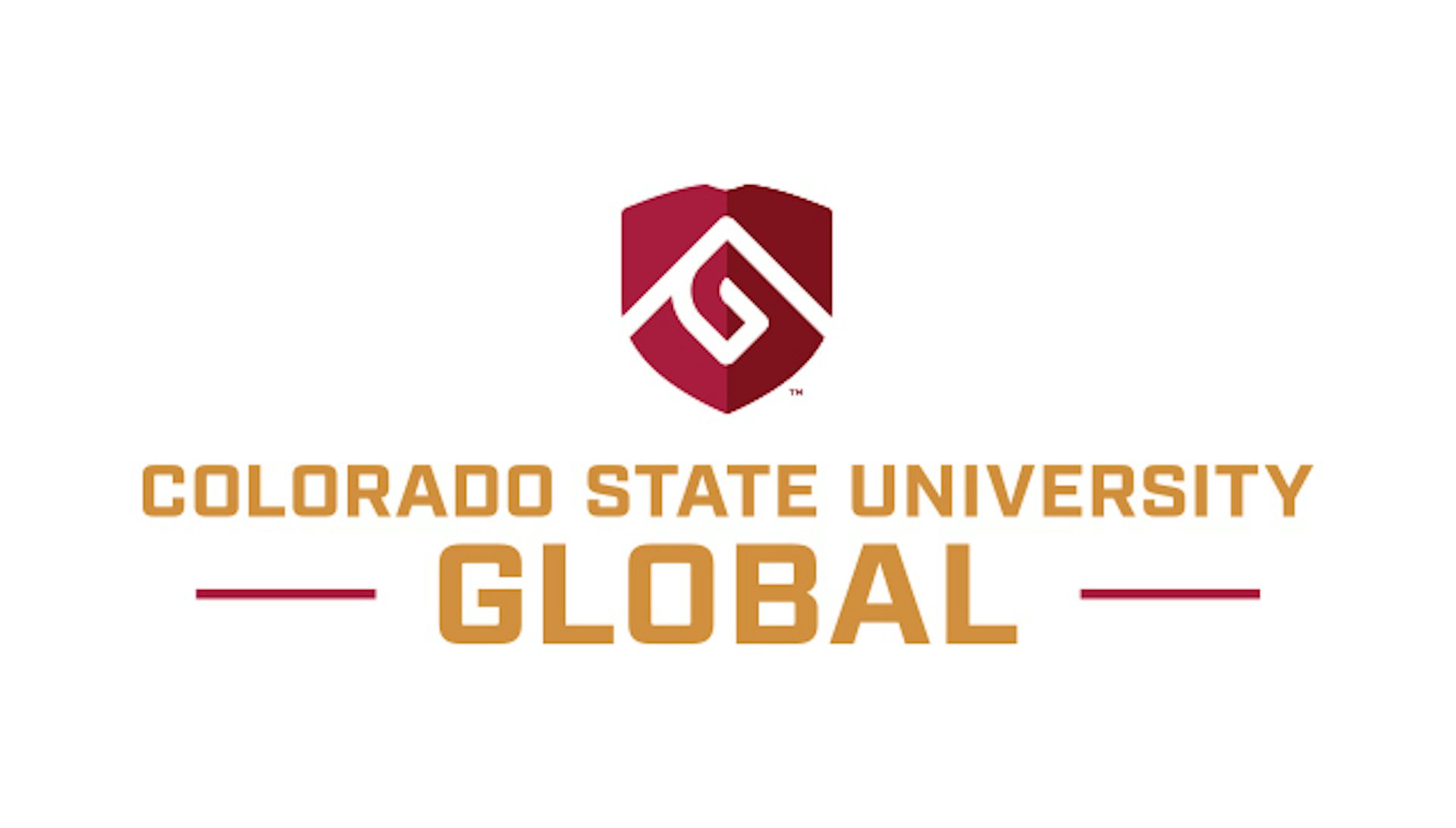 Institution logo of Colorado State University Global