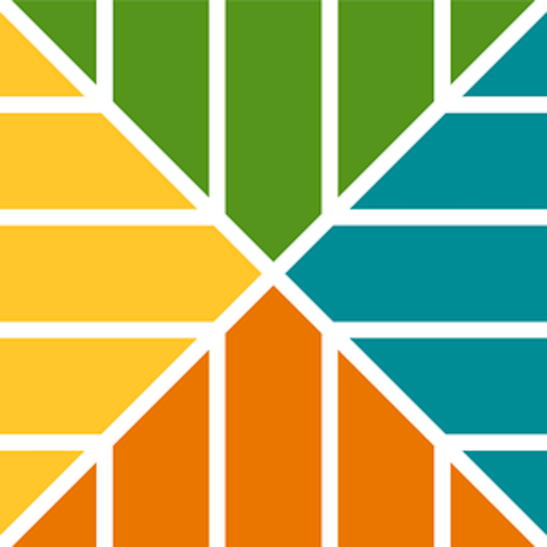 Institution logo of Graduate Theological Union