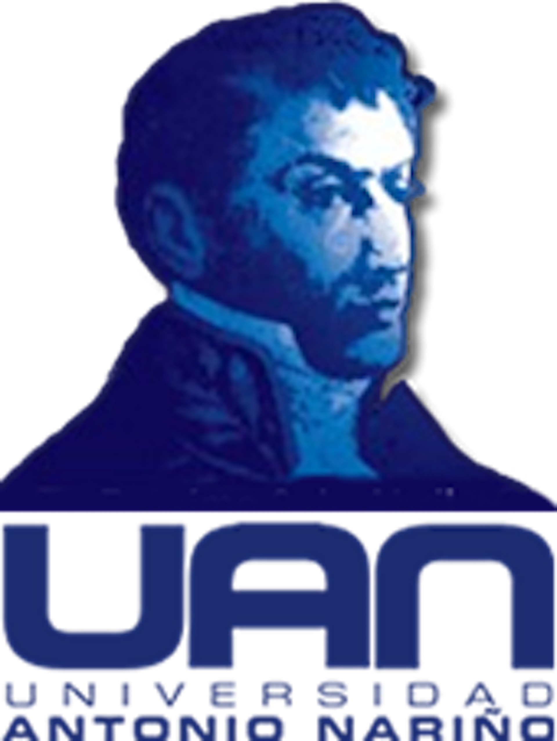 Institution logo of Universidad Antonio Nariño