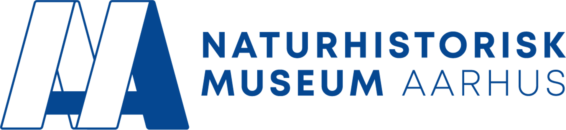 Institution logo of Natural History Museum Aarhus
