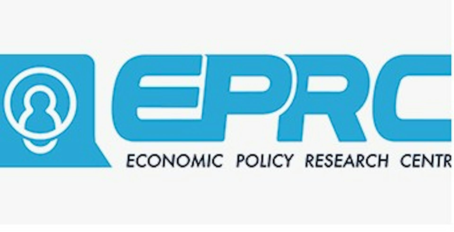 Institution logo of Economic Policy Research Centre