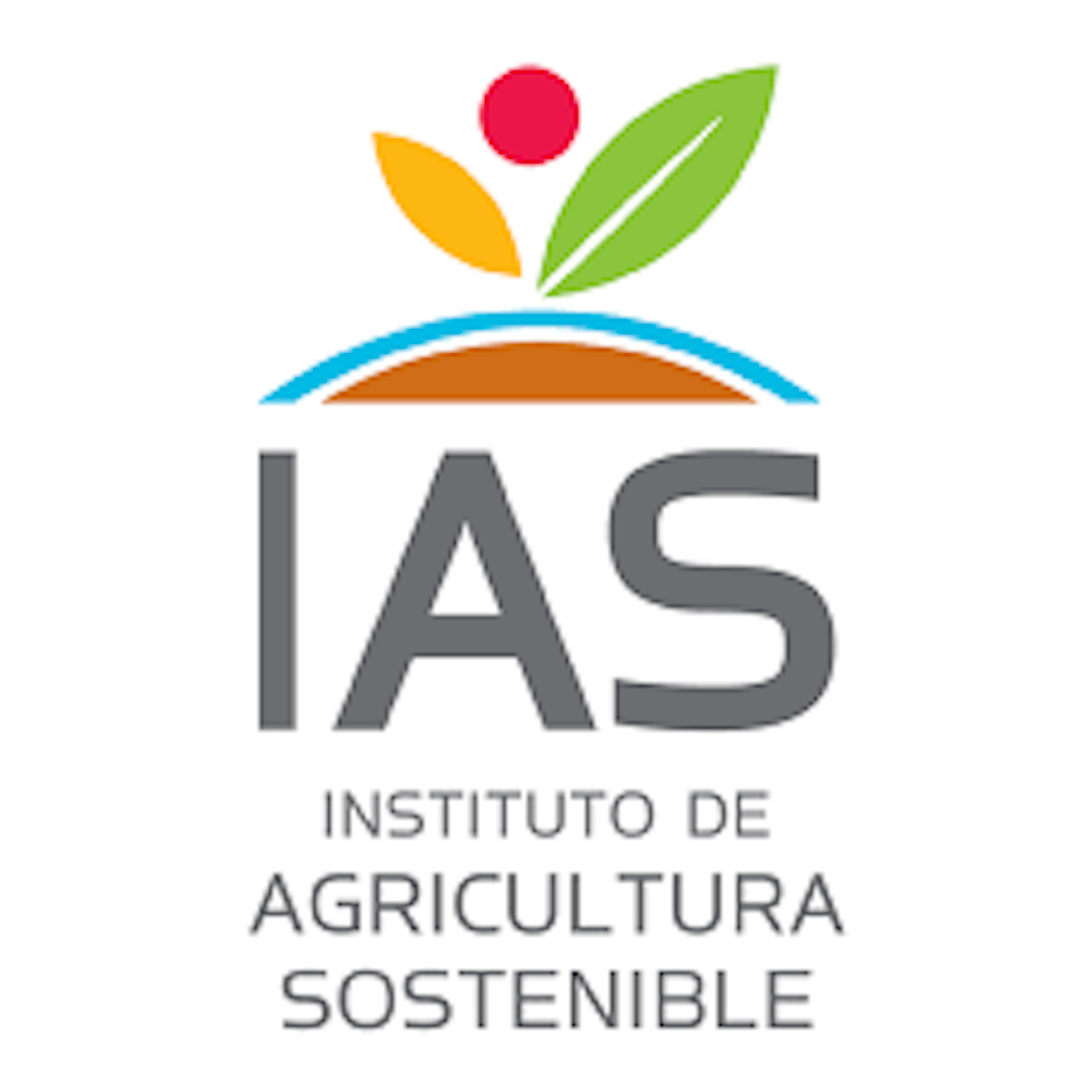 Institution logo of Instituto de Agricultura Sostenible (IAS - CSIC)