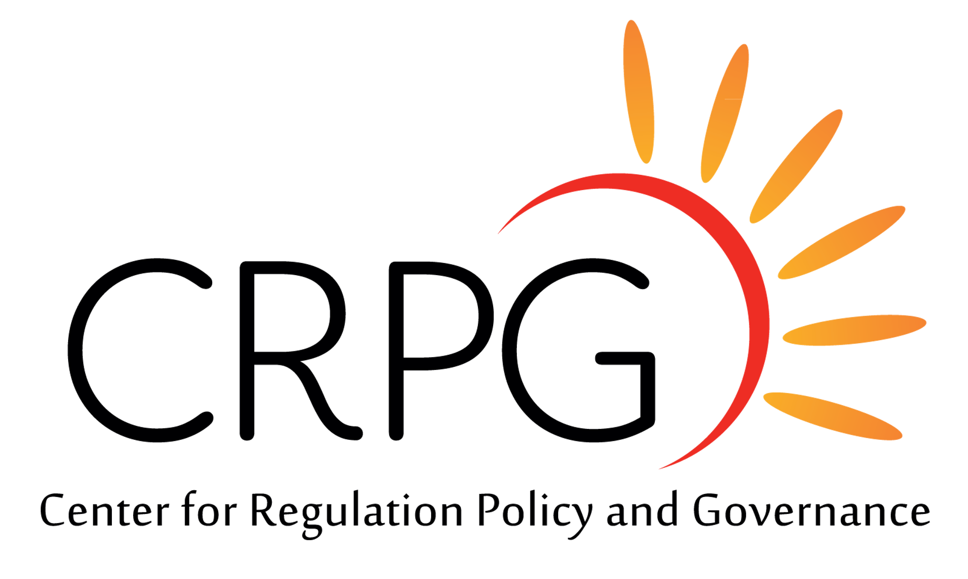 Institution logo of Center for Regulation Policy and Governance (CRPG)
