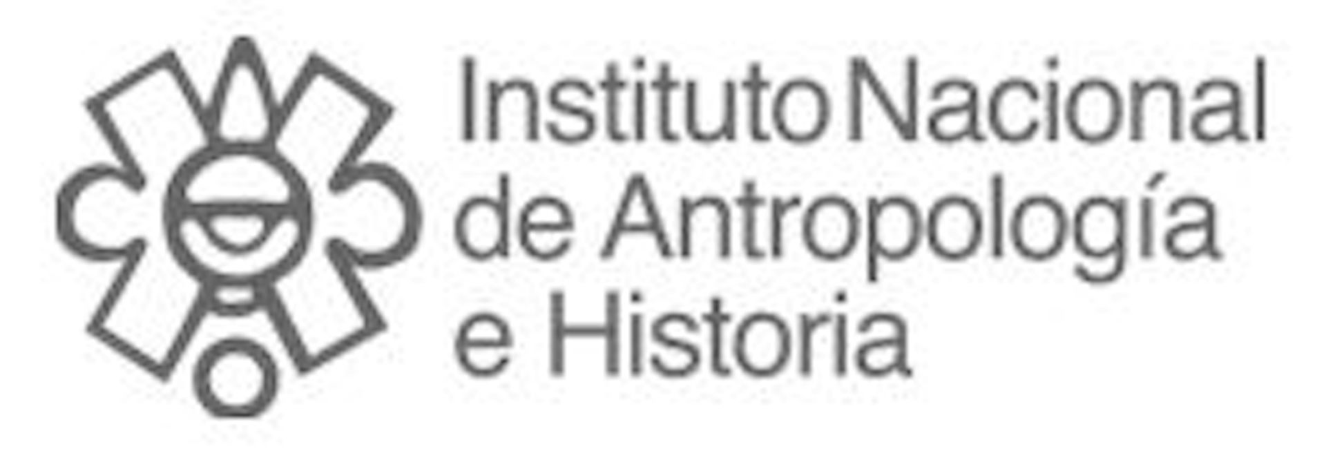 Institution logo of National School of Anthropology and History