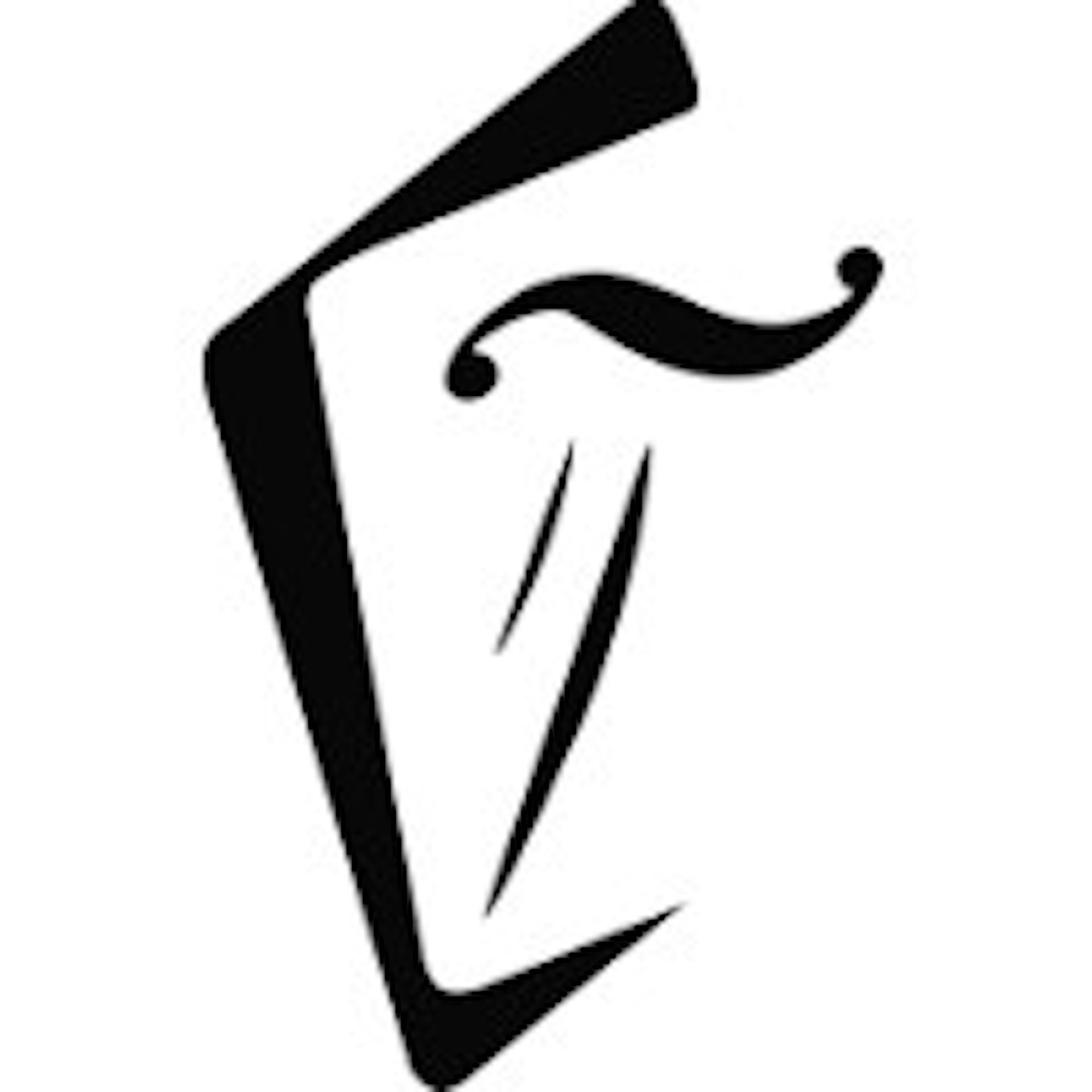 Institution logo of PIAREA Institute