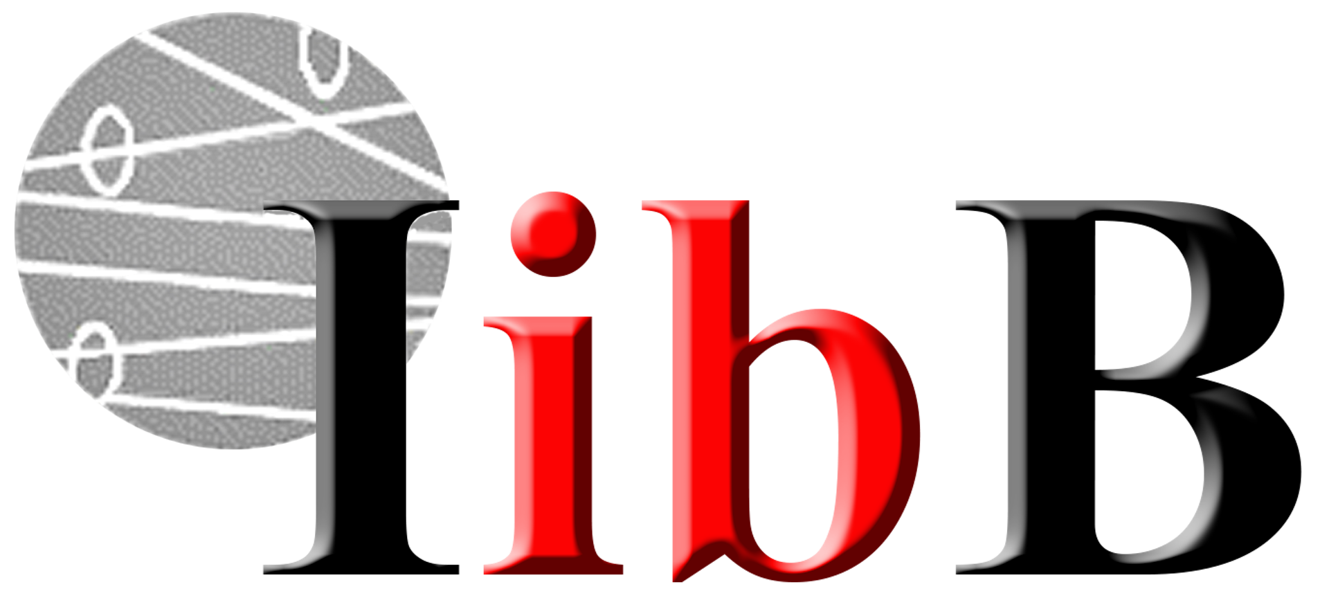 Institution logo of Instituto de Investigaciones Biomédicas de Barcelona (IIBB - CSIC)