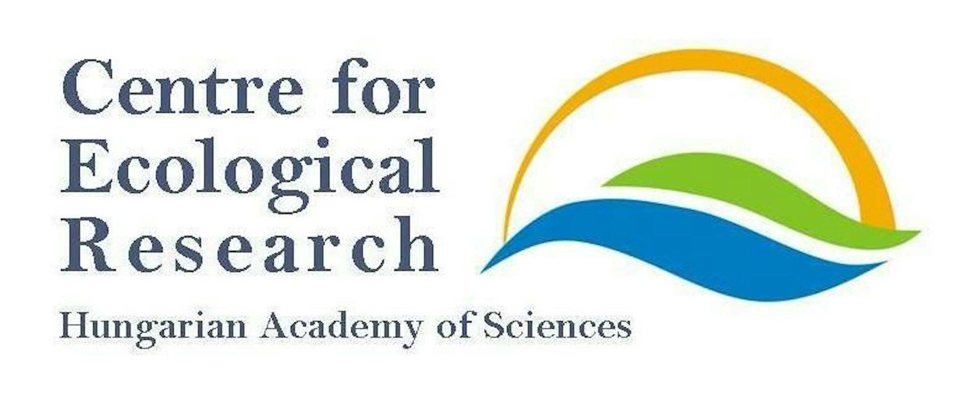 Institution logo of Centre for Ecological Research