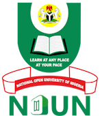 Institution logo