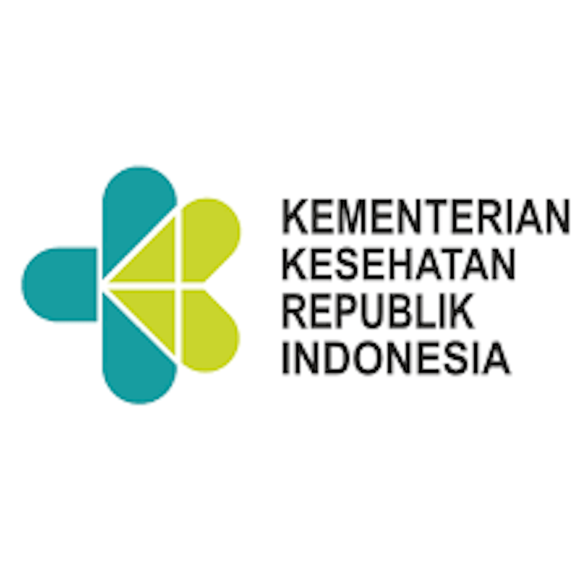 Institution logo of Badan Kebijakan Pembangunan Kesehatan Kementerian Kesehatan