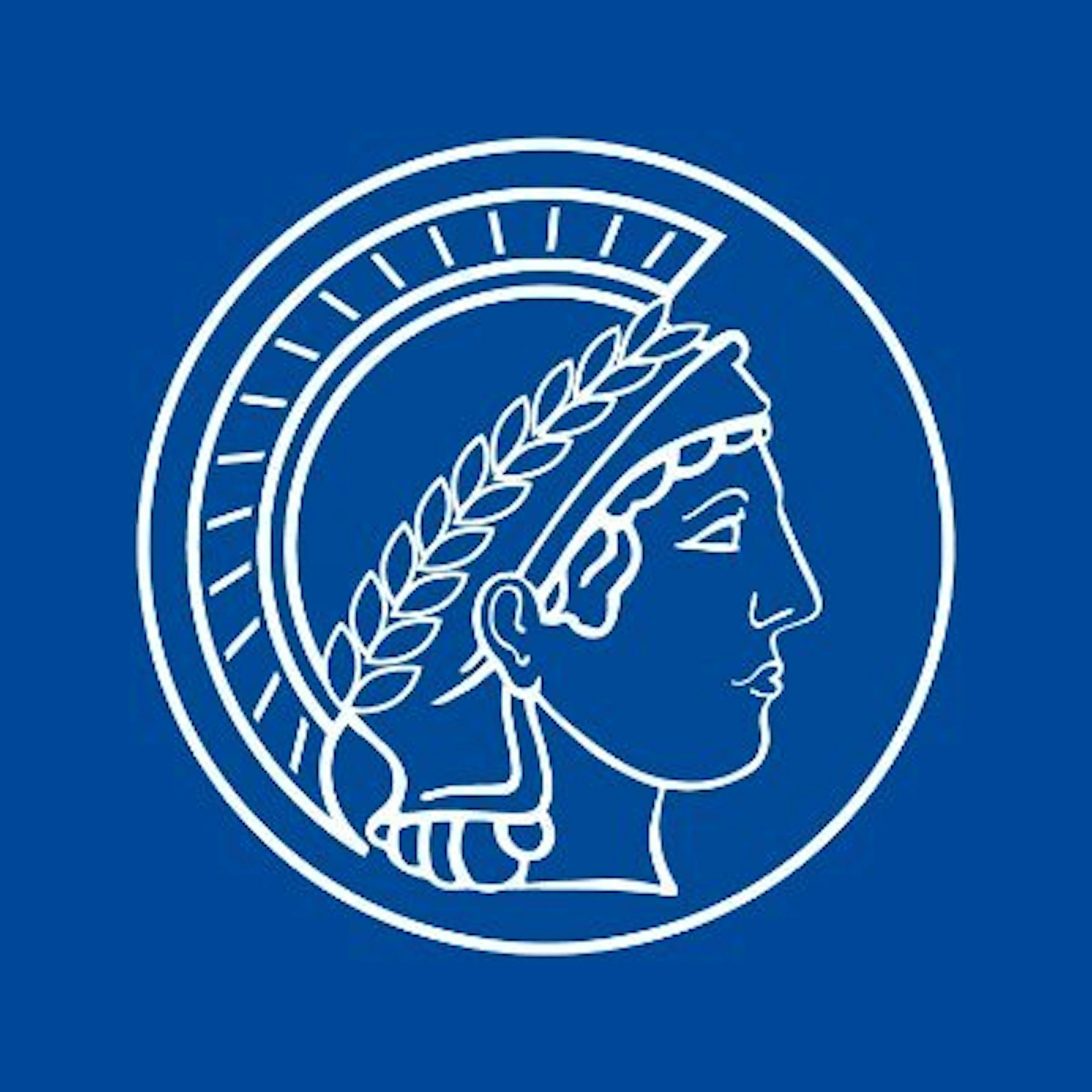 Institution logo of Max Planck Institute for Innovation and Competition