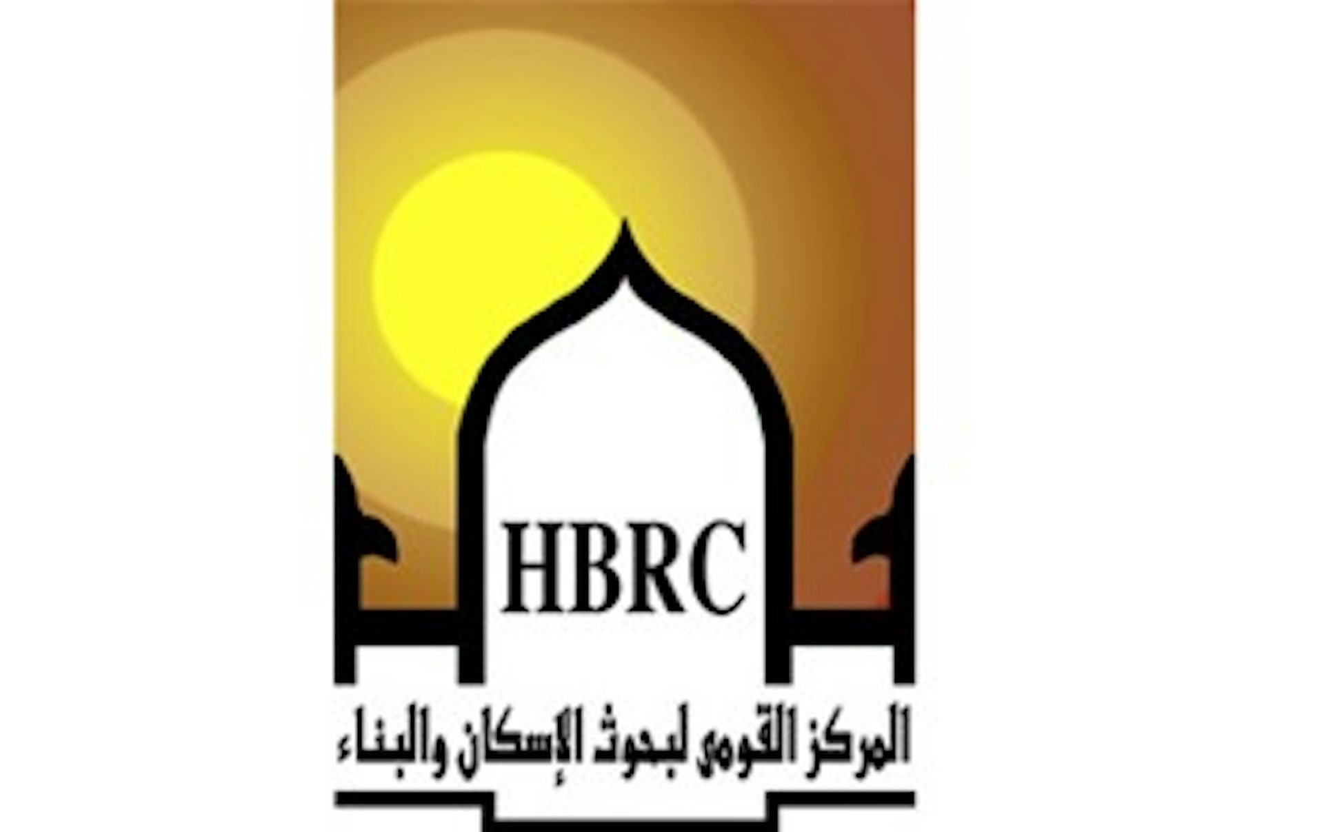 Institution logo of Housing and Building National Research Center