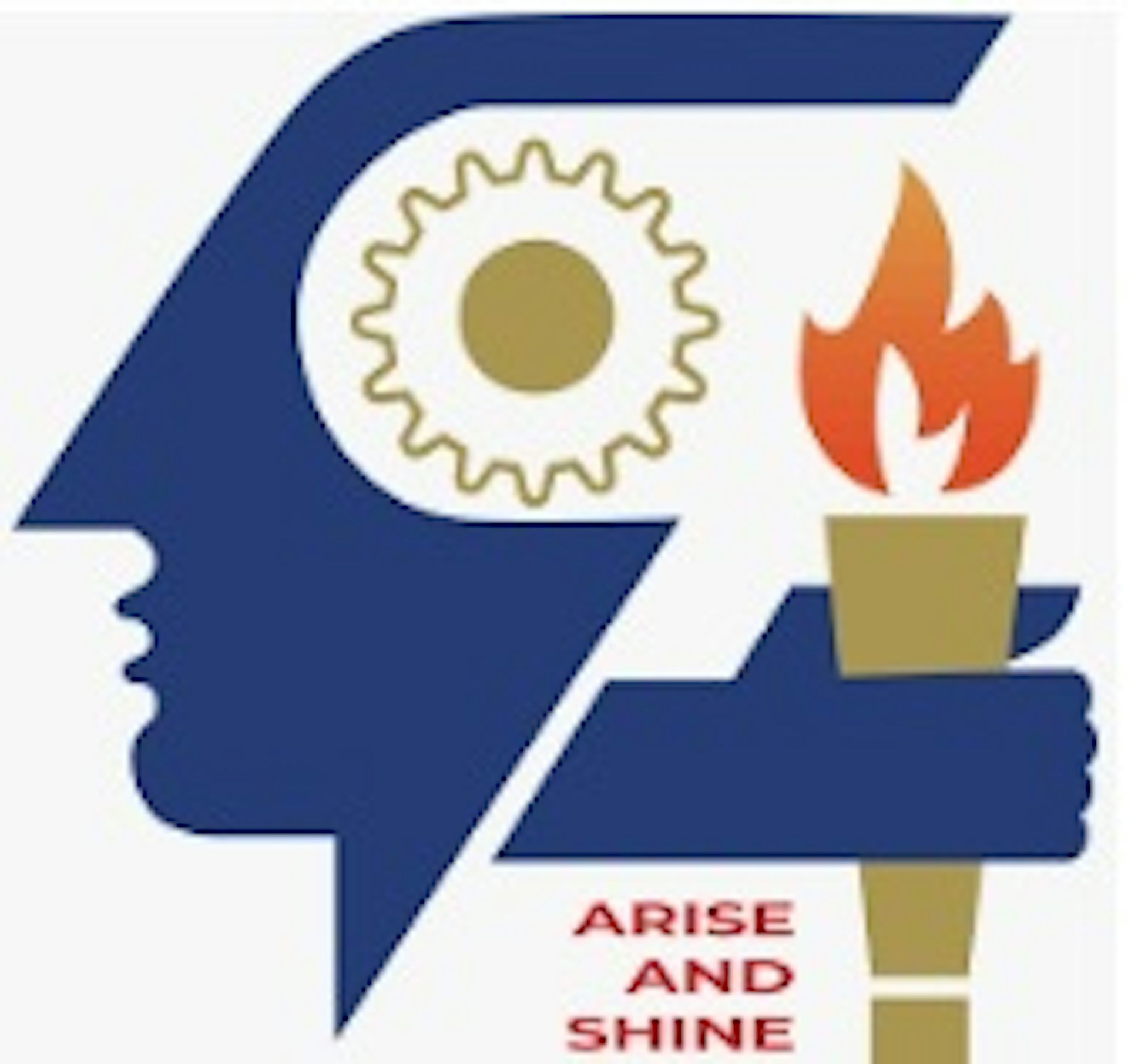 Institution logo of Karunya Institute of Technology and Sciences