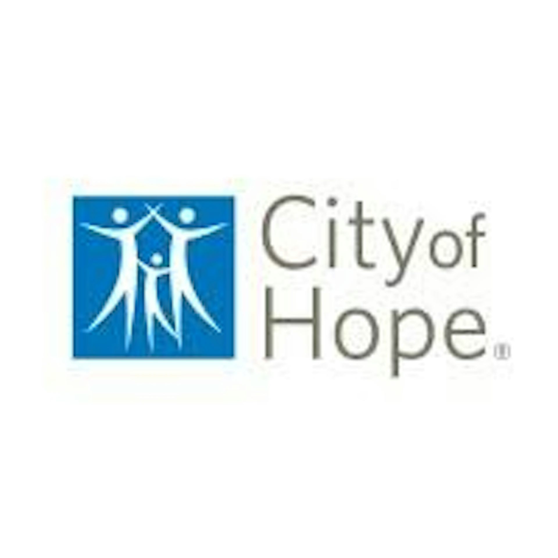 Institution logo of Irell & Manella Graduate School of Biological Sciences at City of Hope
