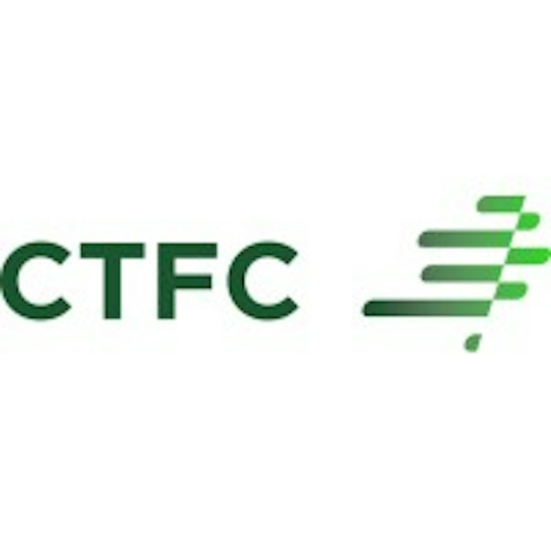 Institution logo of Centro de Ciencia y Tecnología Forestal de Cataluña