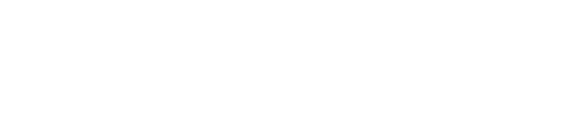Institution logo of Max Planck Institute for Biology