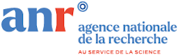 Agence nationale de la recherche (ANR)