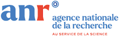 Agence nationale de la recherche (ANR)