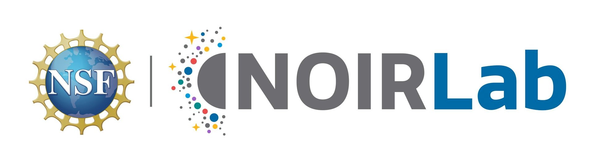 Institution logo of National Optical-Infrared Astronomy Research Laboratory