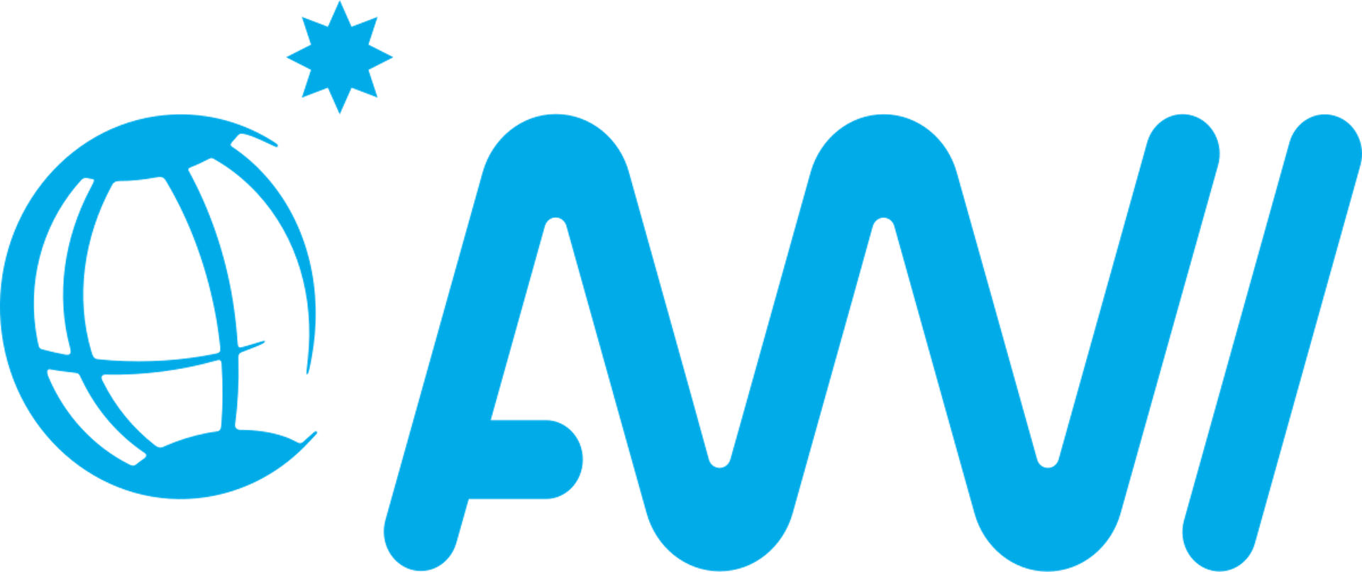 Institution logo of Alfred Wegener Institute Helmholtz Centre for Polar and Marine Research