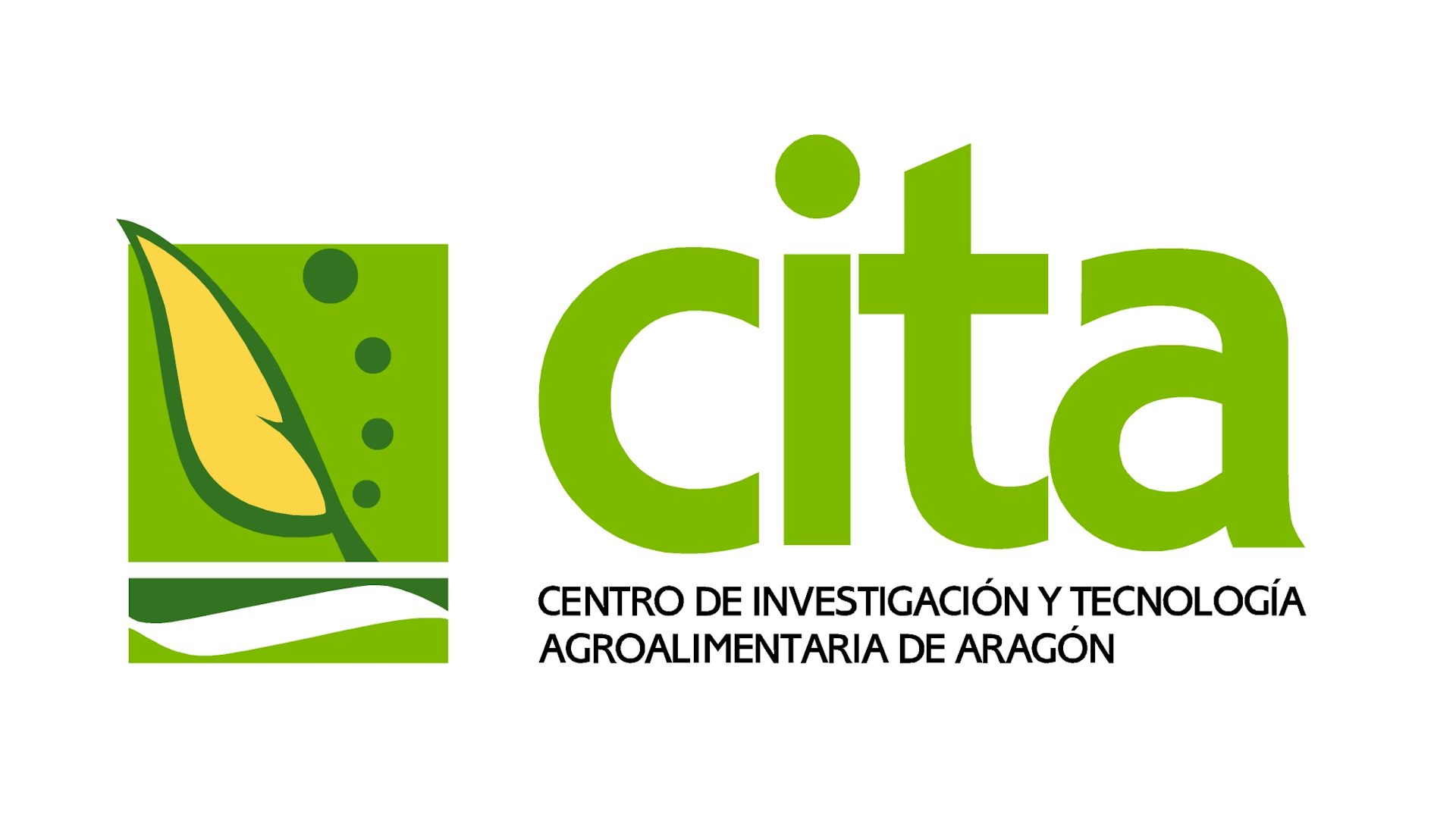 Institution logo of Centro de Investigación y Tecnología Agroalimentaria de Aragón (CITA)