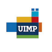 Uimp Universidad Internacional Menéndez Pelayo (UIMP) on The Conversation