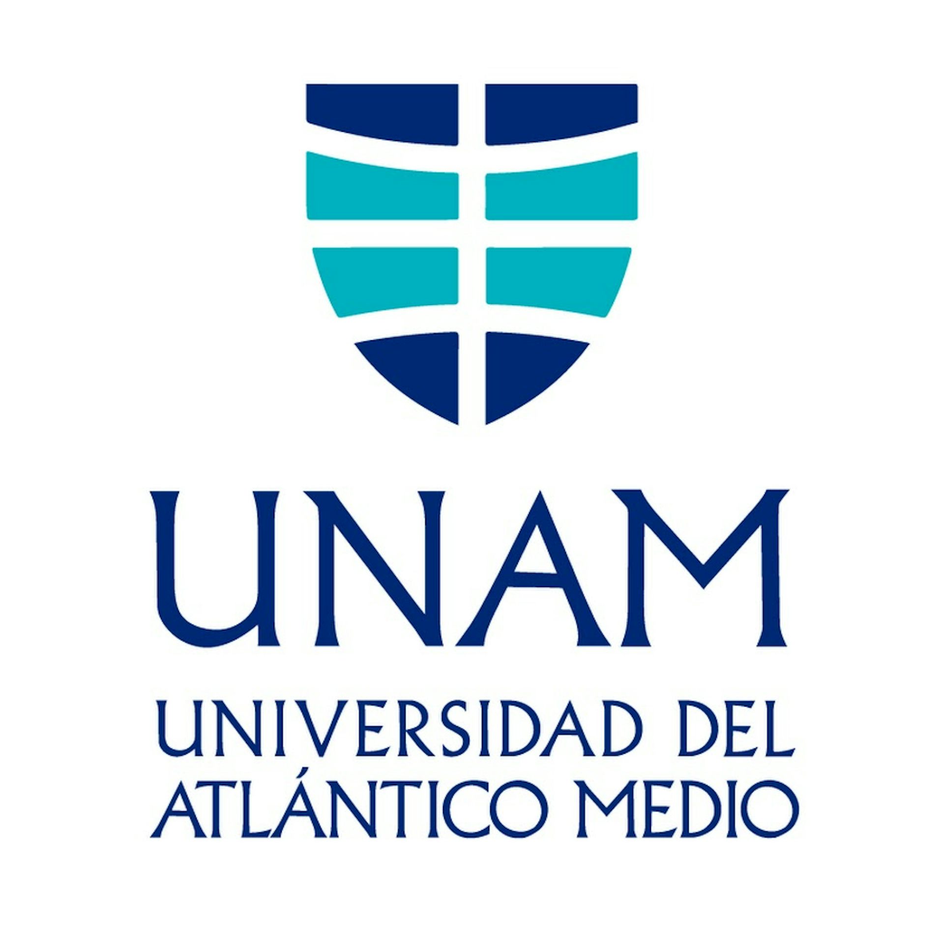 Institution logo of Universidad del Atlántico Medio