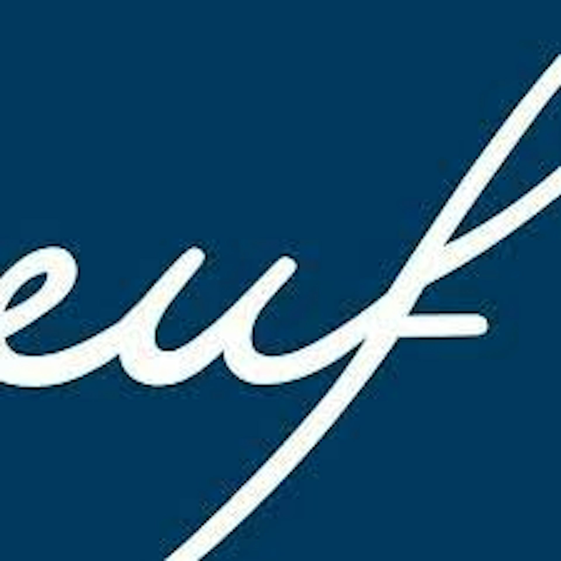 Institution logo of Europa-Universität Flensburg