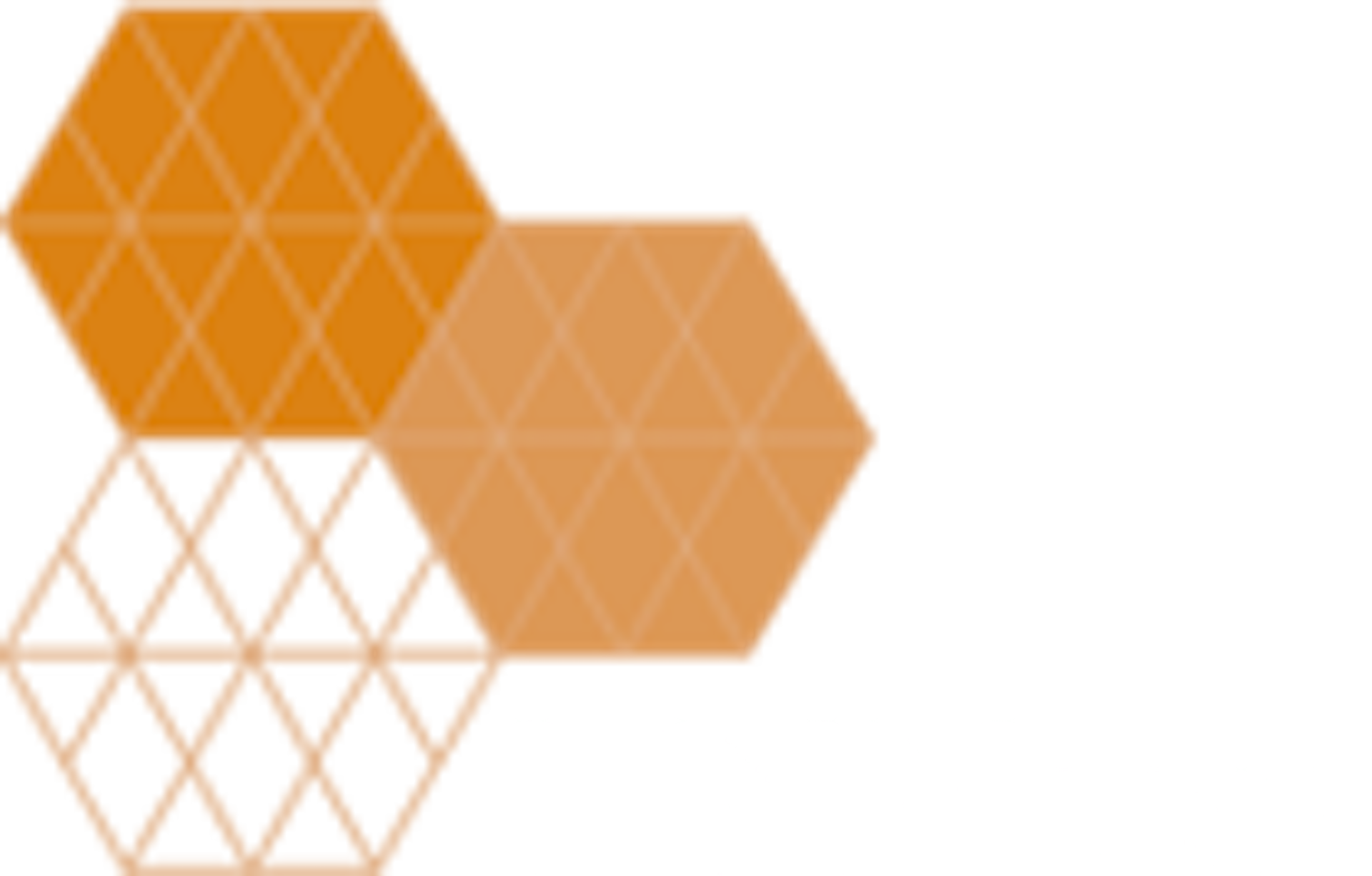Institution logo of Laboratório Nacional de Nanotecnologia (LNNano)