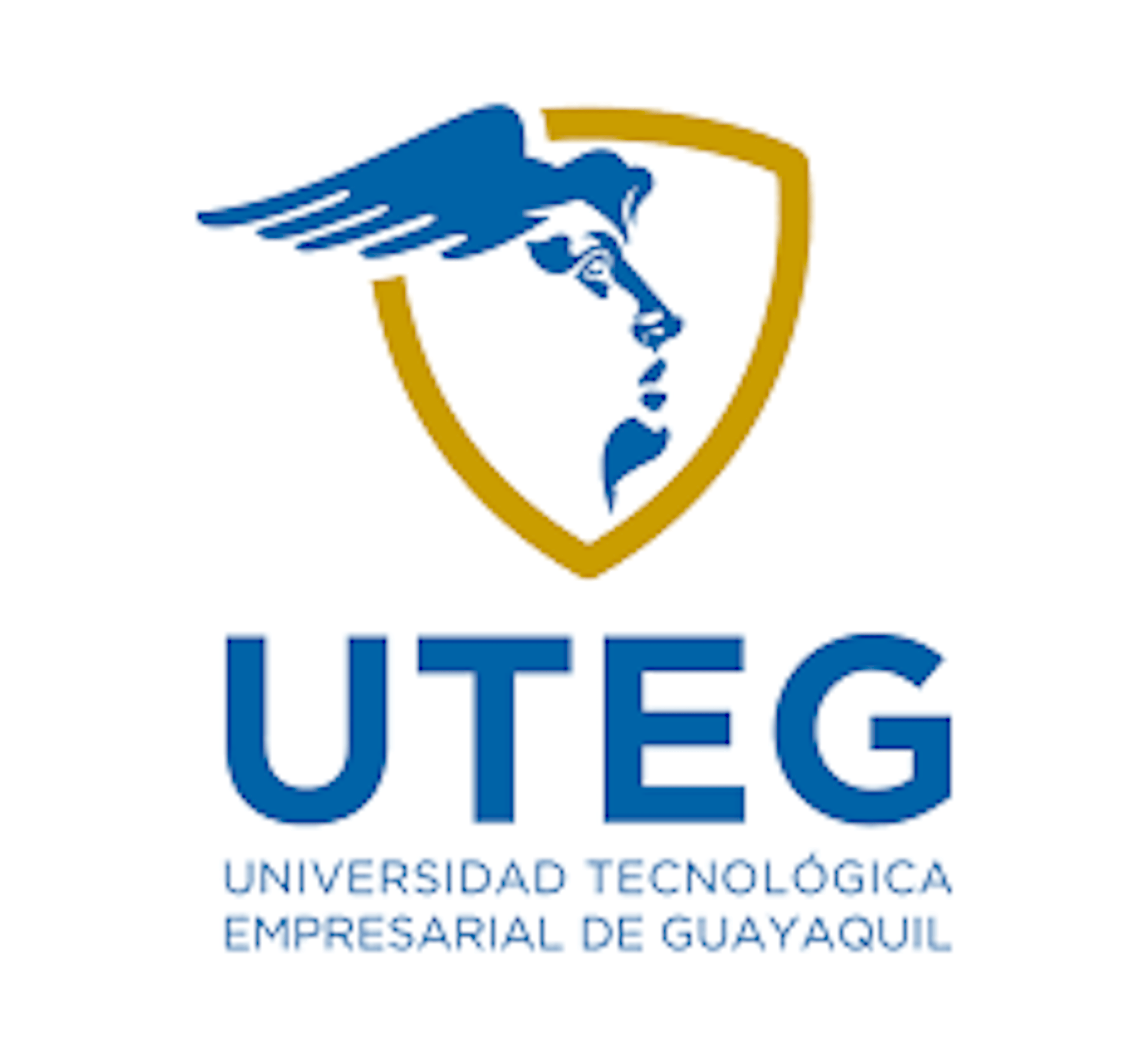 Institution logo of Universidad Tecnológica Empresarial de Guayaquil