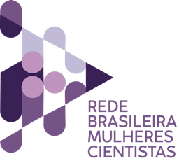 Rede Brasileira de Mulheres Cientistas (RBMC)