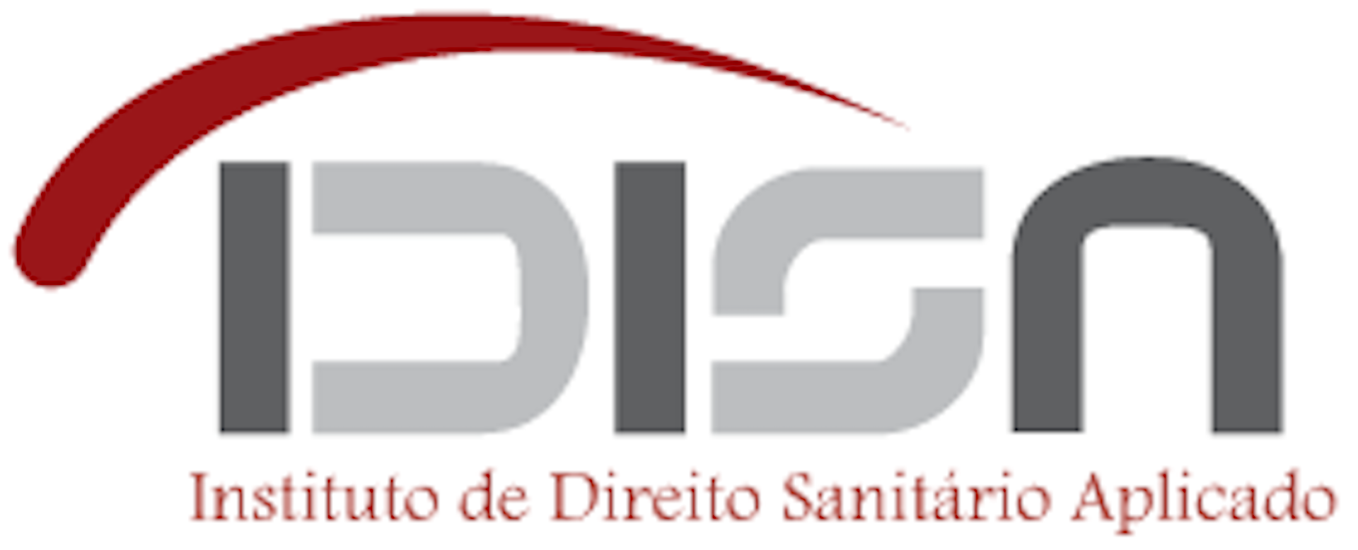 Institution logo of Instituto de Direito Sanitário Aplicado - IDISA