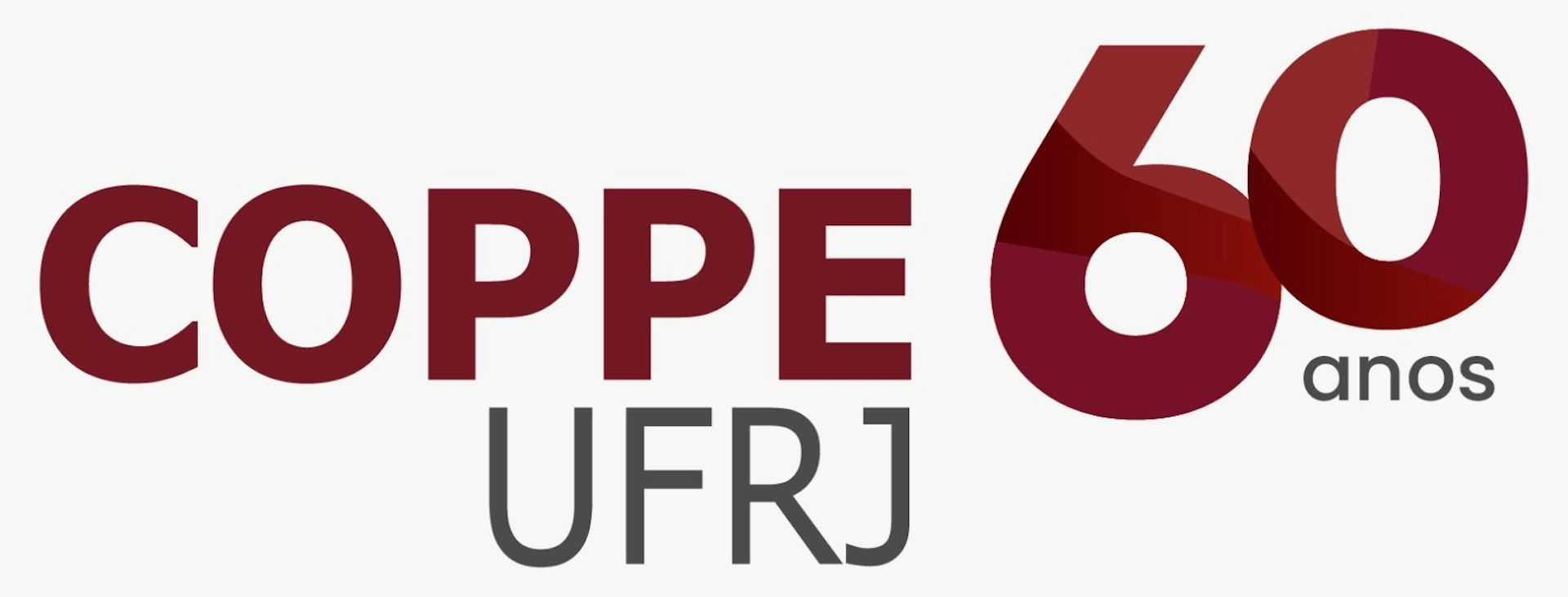 Institution logo of Coppe/UFRJ