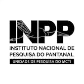 Instituto Nacional de Pesquisa do Pantanal (INPP) on The Conversation