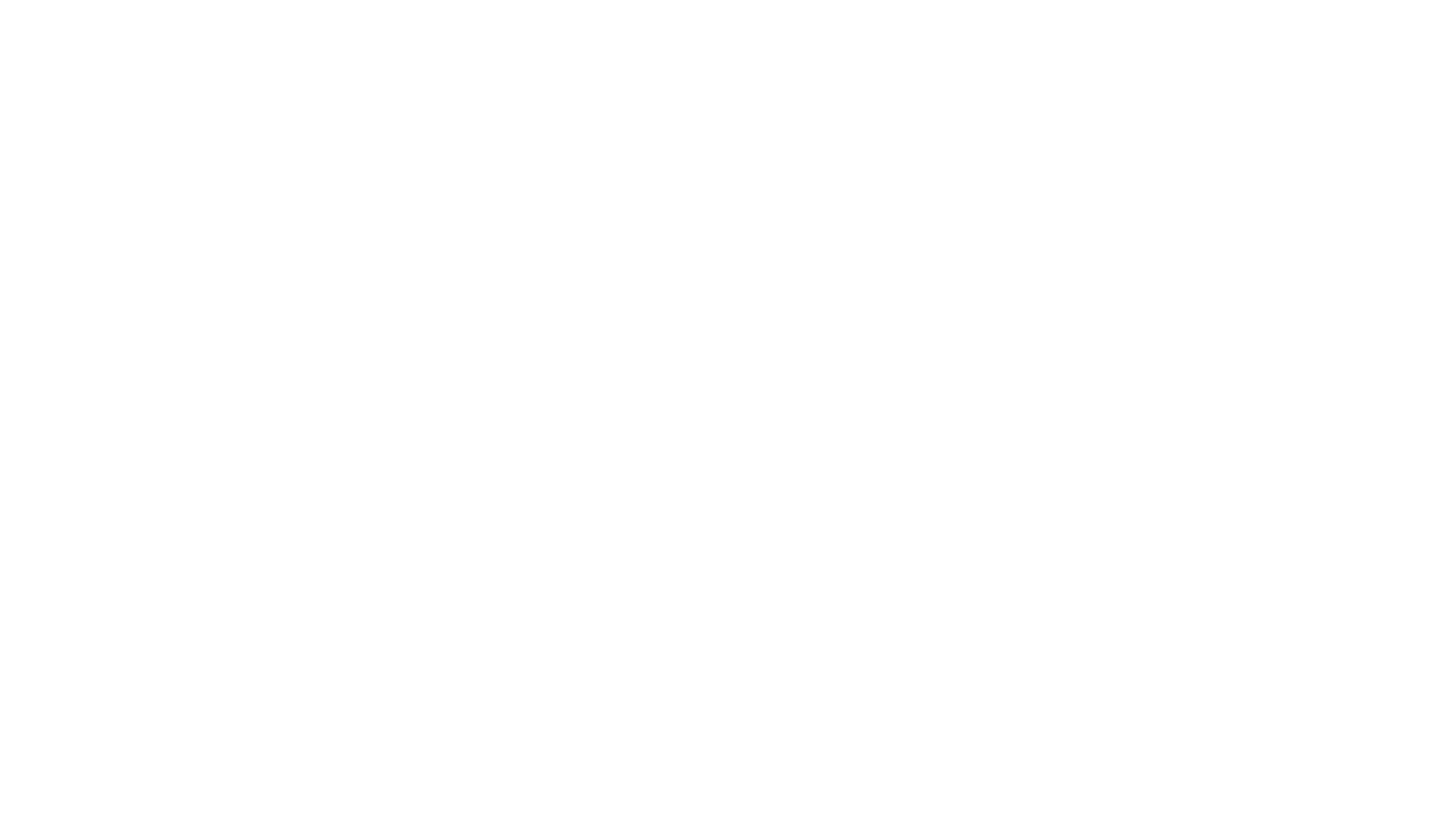 Institution logo of Shaw University