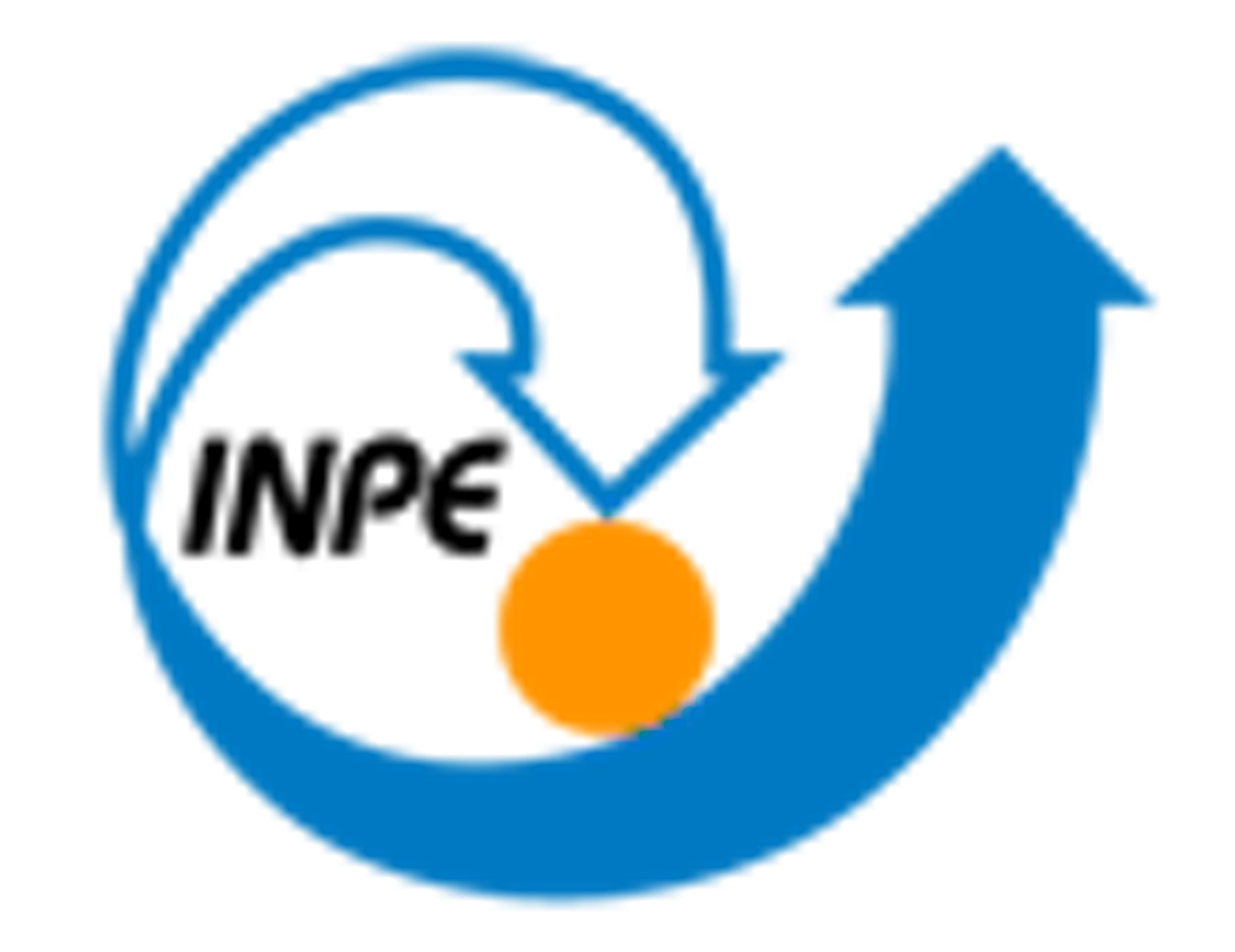 Institution logo of Instituto Nacional de Pesquisas Espaciais (Inpe)