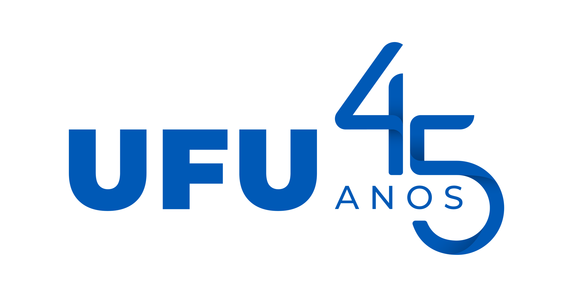 Institution logo of Universidade Federal de Uberlândia (UFU)