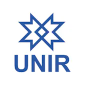 Universidade Federal De Rond nia UNIR On The Conversation Universidade Federal De Rond nia UNIR On The Conversation