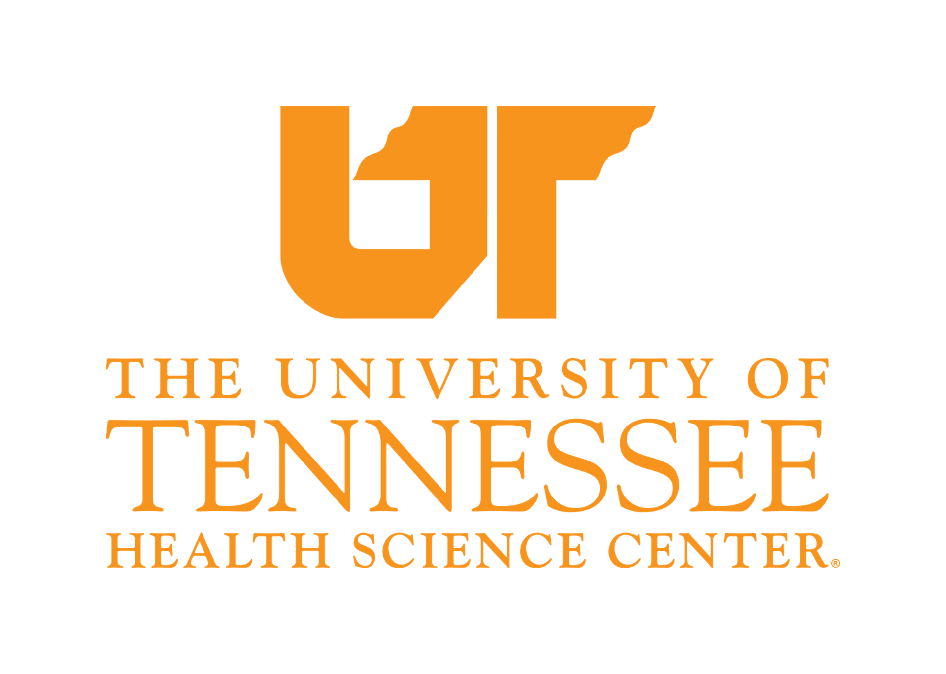 Institution logo of University of Tennessee Health Science Center