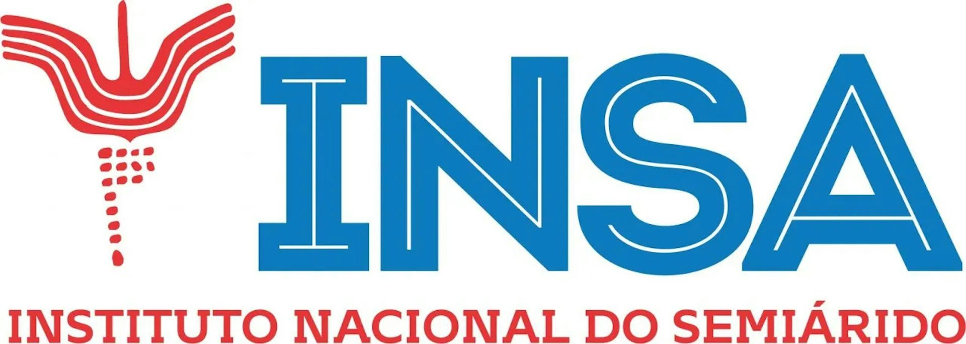 Institution logo of Instituto Nacional do Semiárido (INSA)