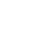 Institution logo