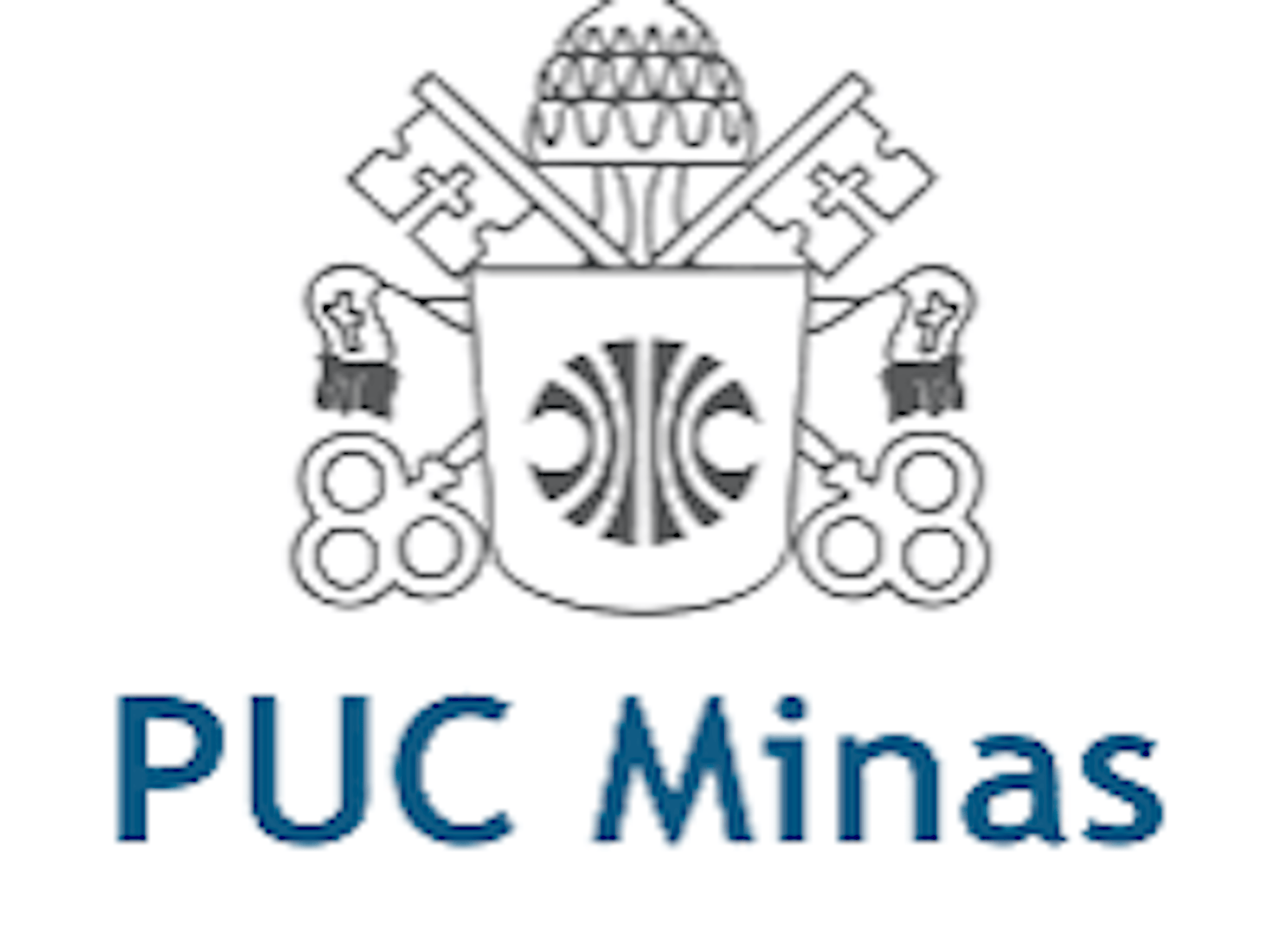 Institution logo of Pontifícia Universidade Católica de Minas Gerais (PUC Minas)