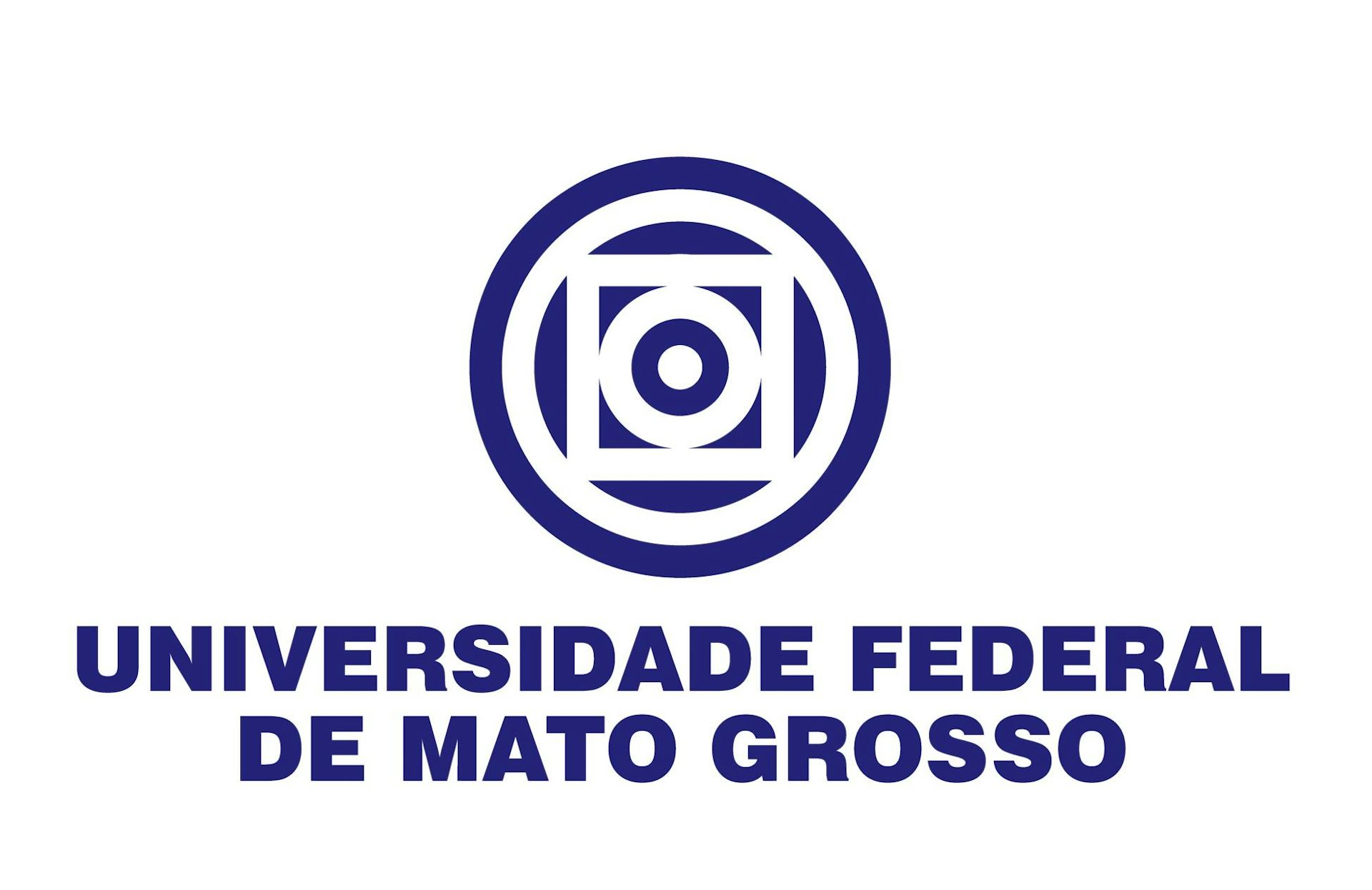 Institution logo of Universidade Federal de Mato Grosso (UFMT)