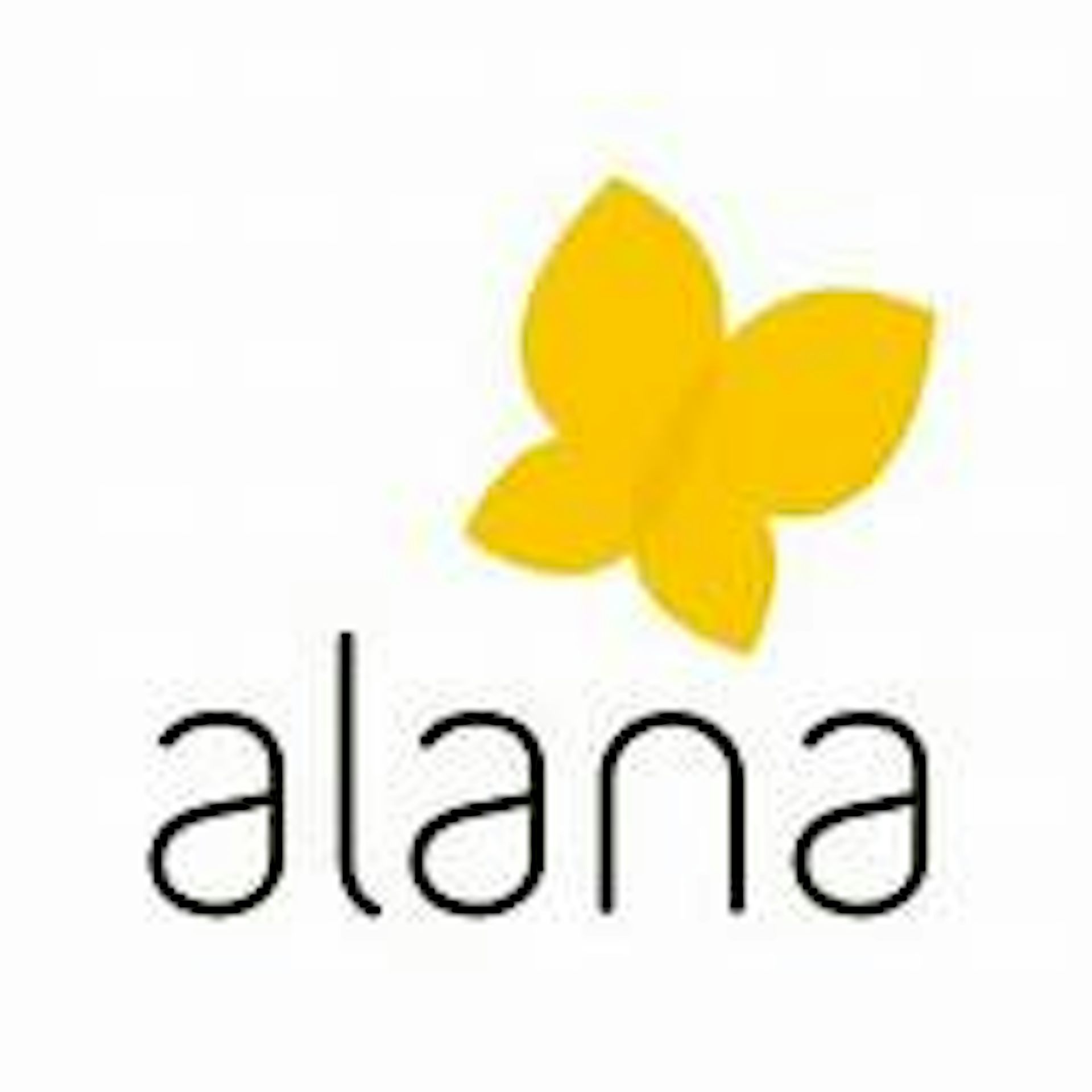 Institution logo of Instituto Alana