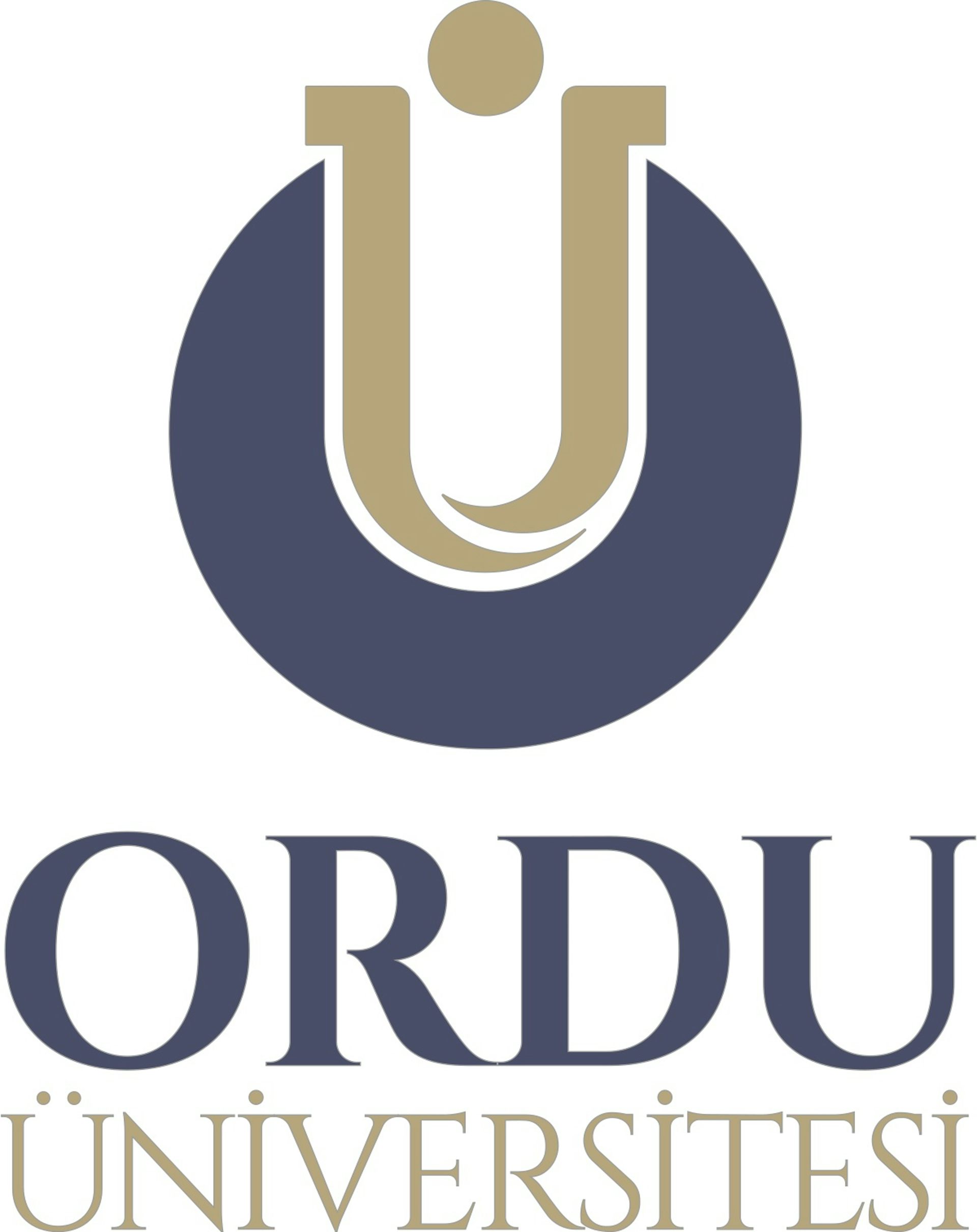 Institution logo of Ordu University