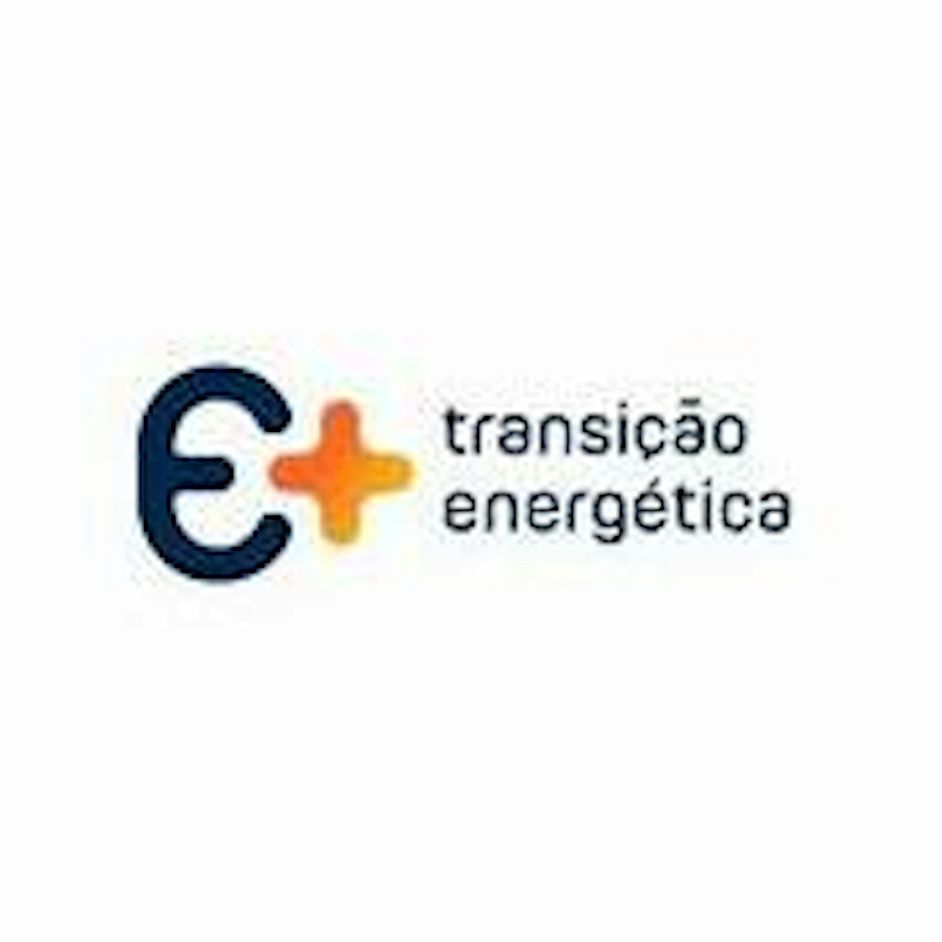 Institution logo of Instituto E+