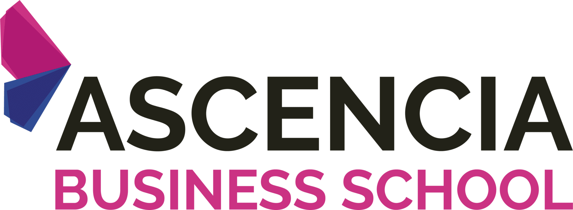 Institution logo of Ascencia Business School