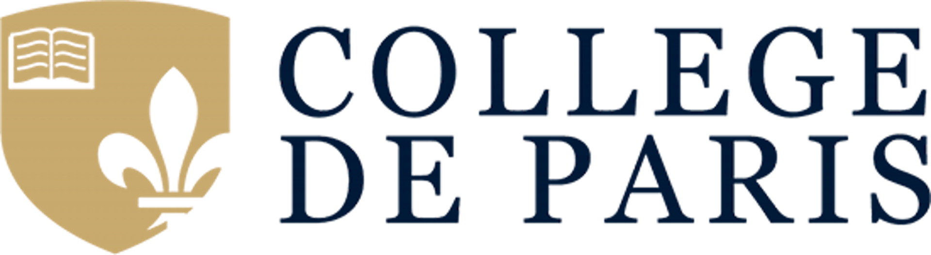 Collège de Paris