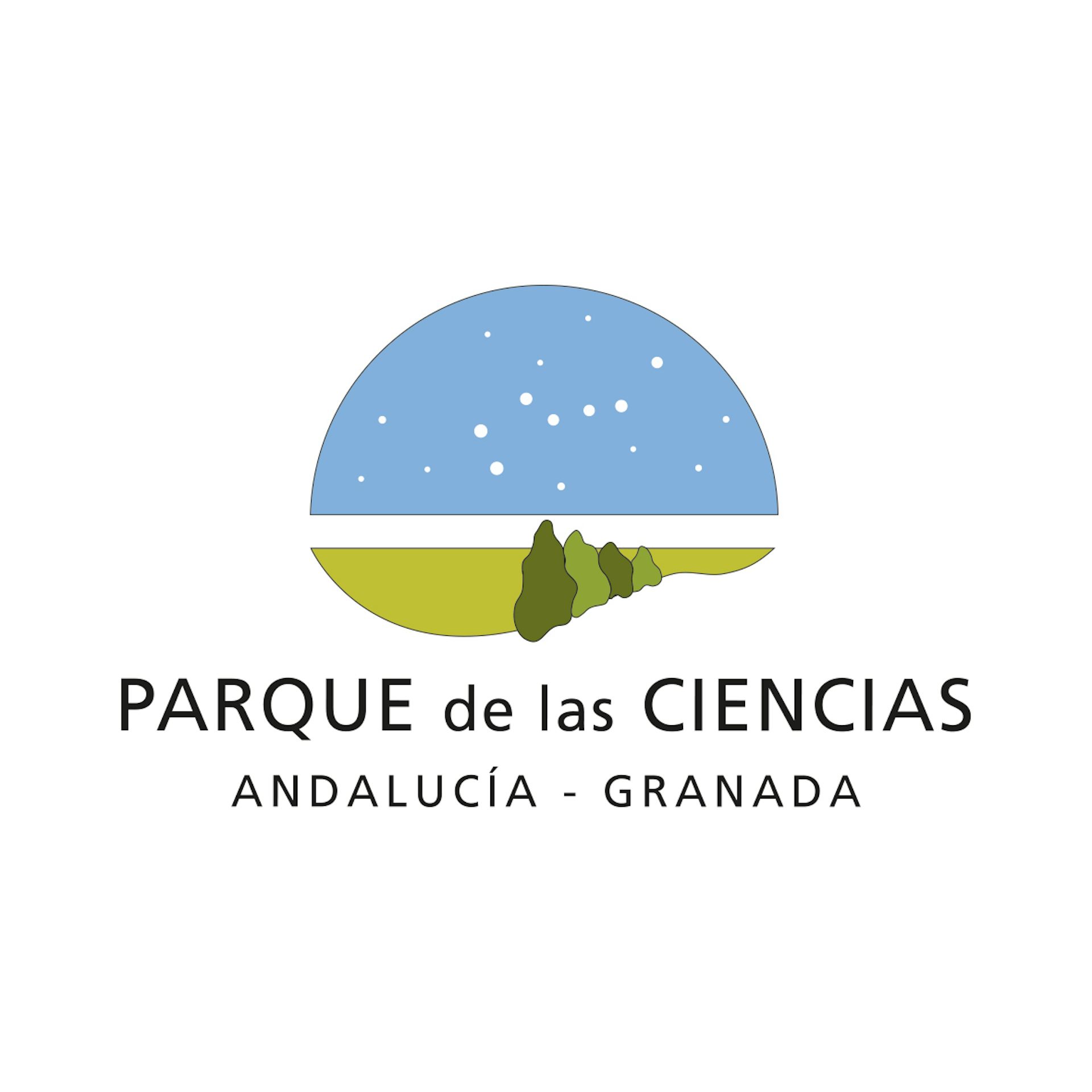 Institution logo of Parque de las Ciencias