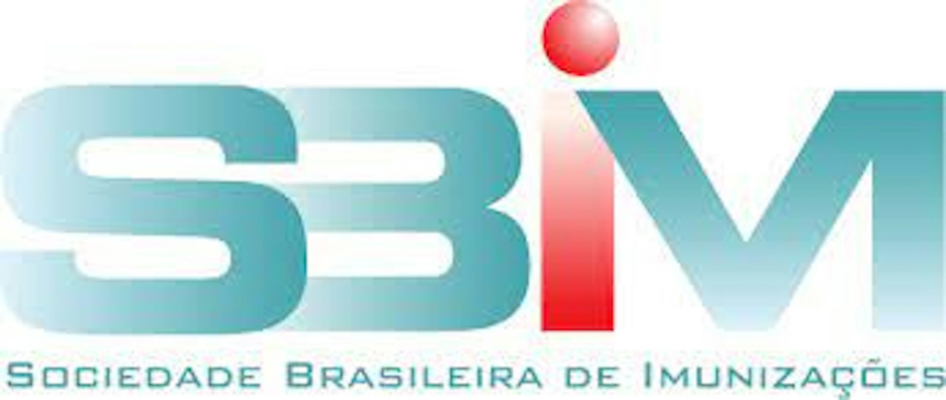 Institution logo of Sociedade Brasileira de Imunizações (SBIm)