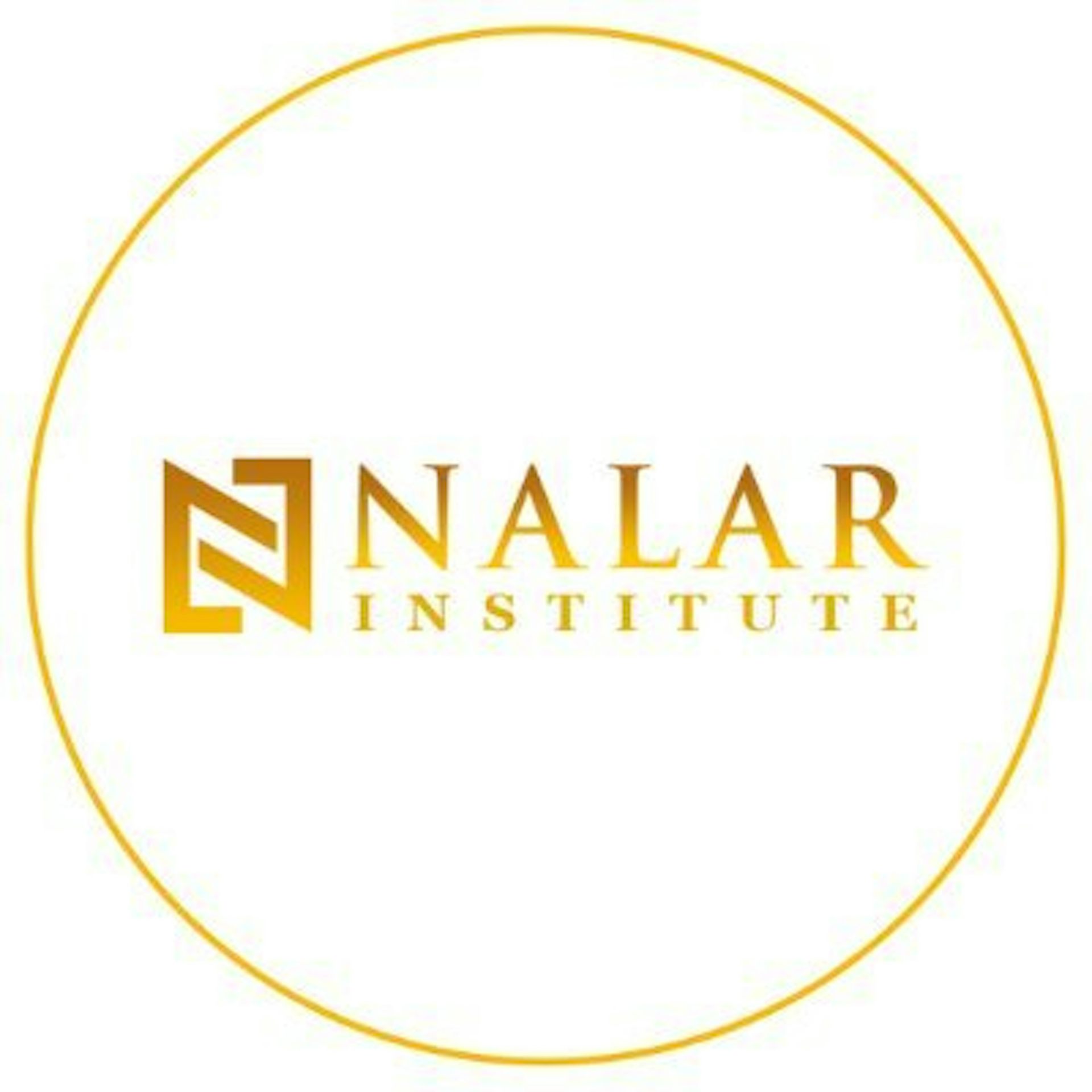 Institution logo of Nalar Institute